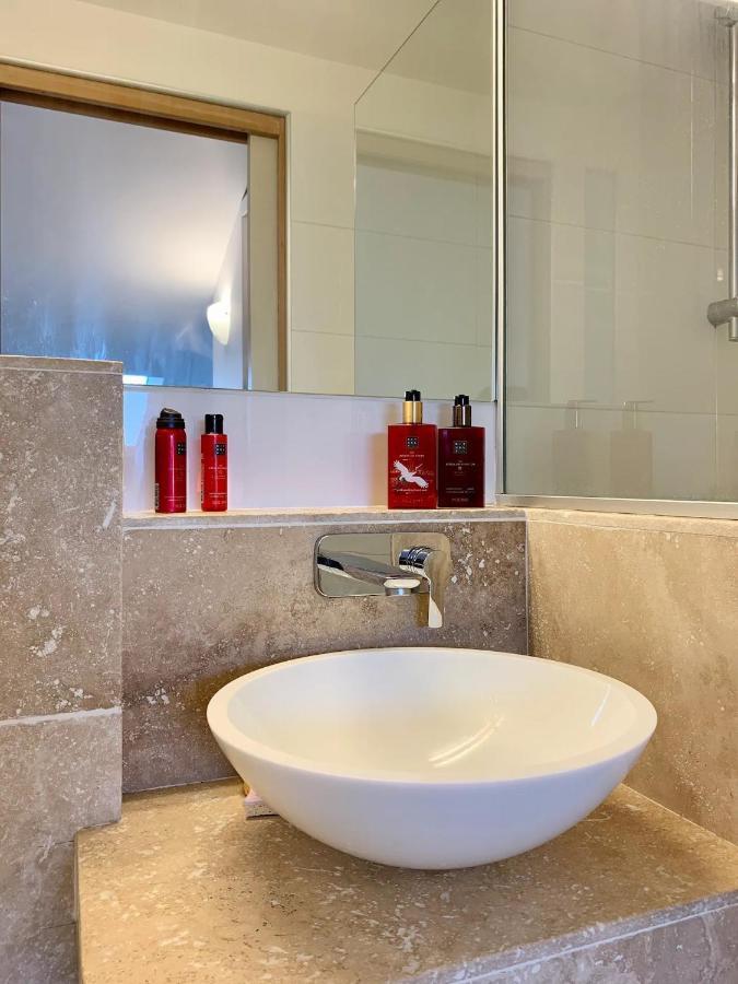 דירות אז'אקסיו Studio Cosy Et Moderne Au Coeur D'Ajaccio מראה חיצוני תמונה